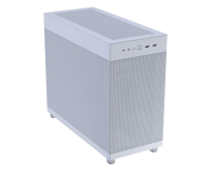 ASUS Prime AP303 MESH White - 1417499 - zdjęcie 2